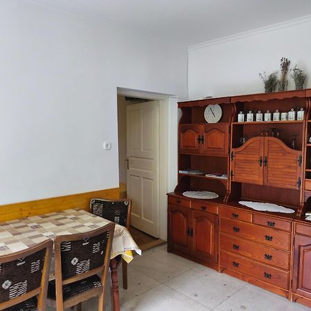 Lavender Apartment Сиофок Екстериор снимка