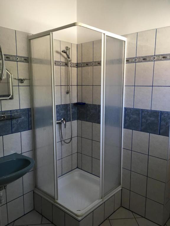 Lavender Apartment Сиофок Екстериор снимка