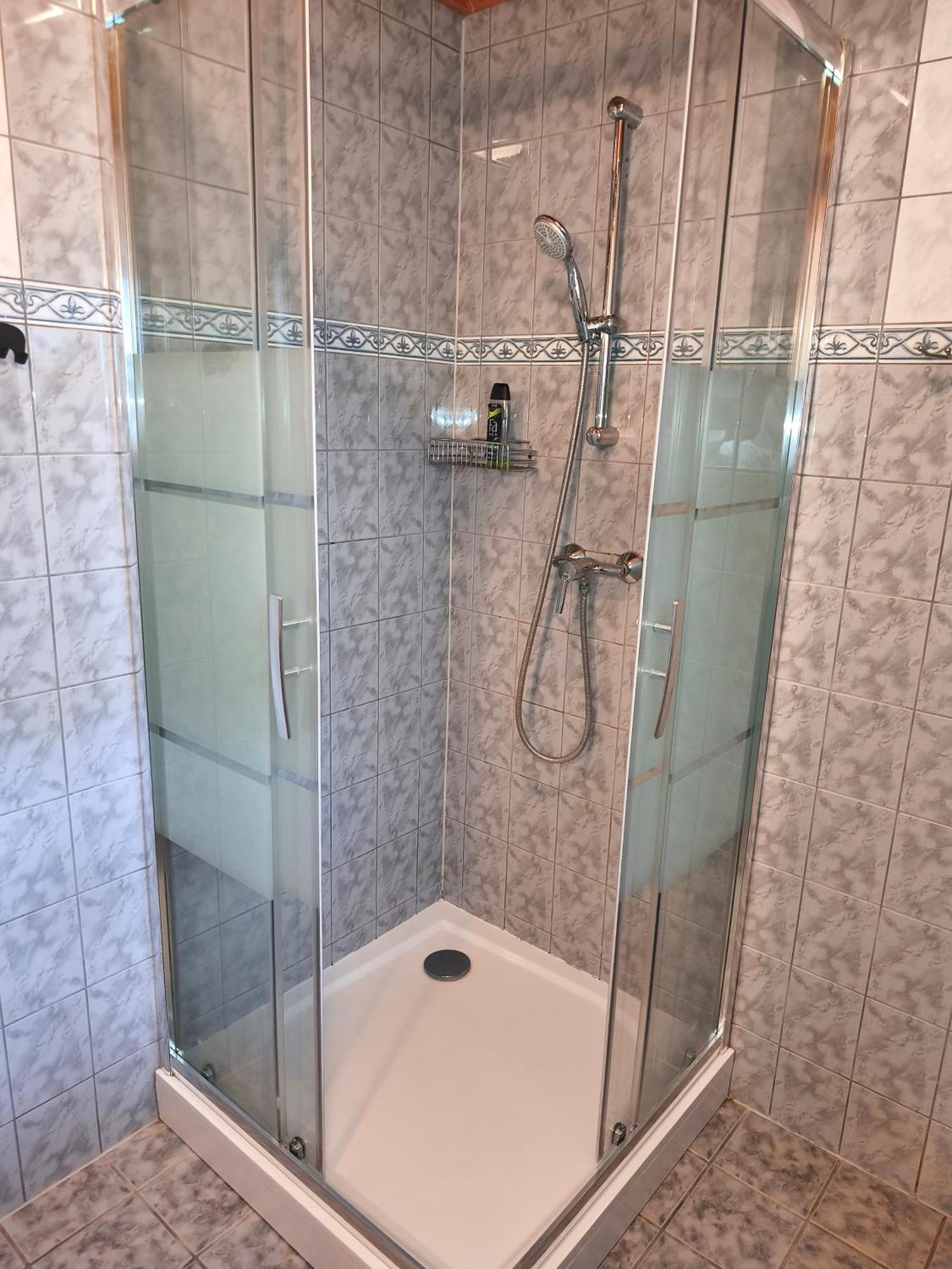 Lavender Apartment Сиофок Екстериор снимка